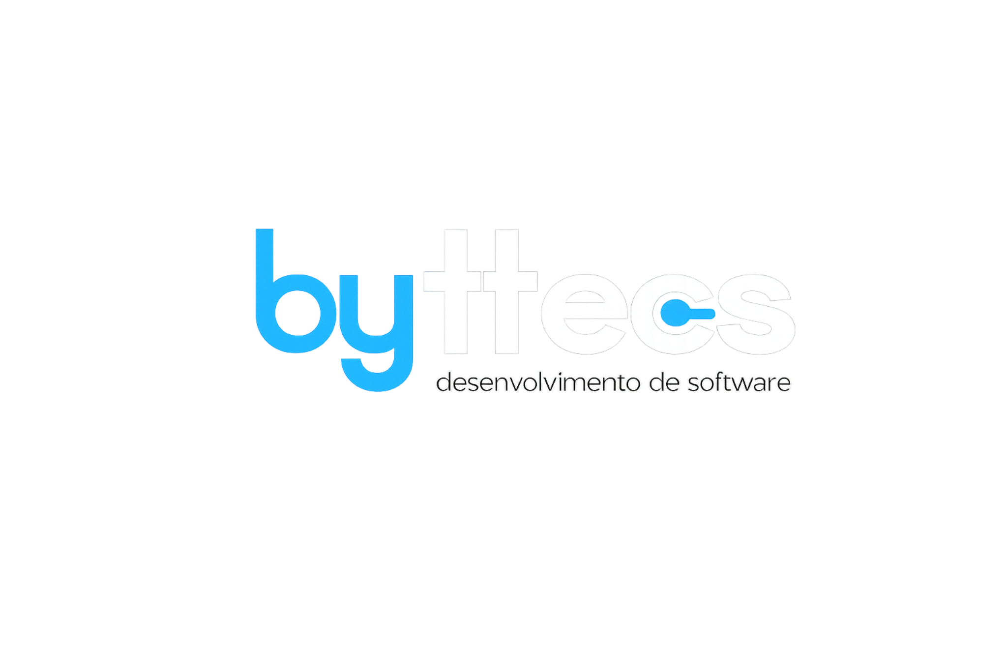 Byttecs